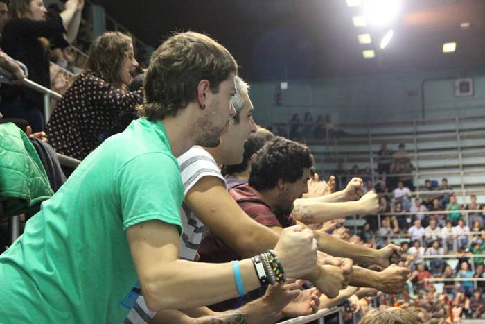 Altuna-Artola ligaxkako lehen partida 86 1445033145916