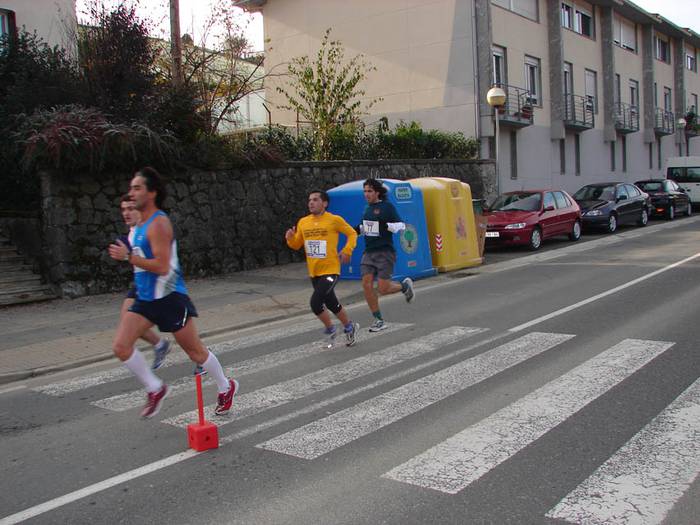 Ikaztegietako krosa argazki zaharrak 82 1447175219982