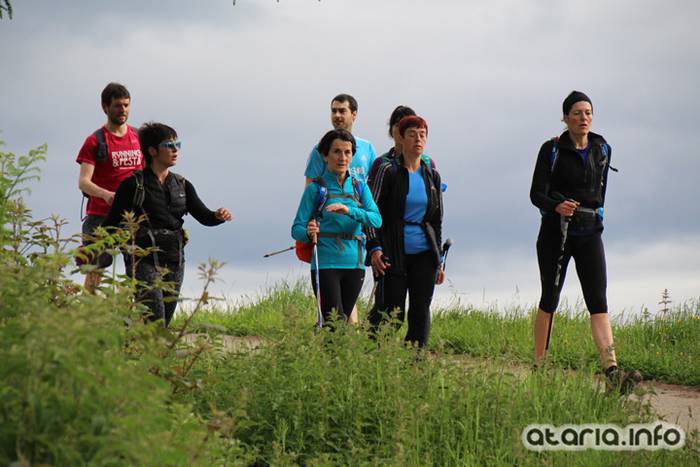 XIV orduak 2016 gorriti 6 414 1464512026199