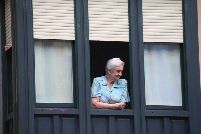 «Zorionak eta eskerrik asko  36 1536522401401