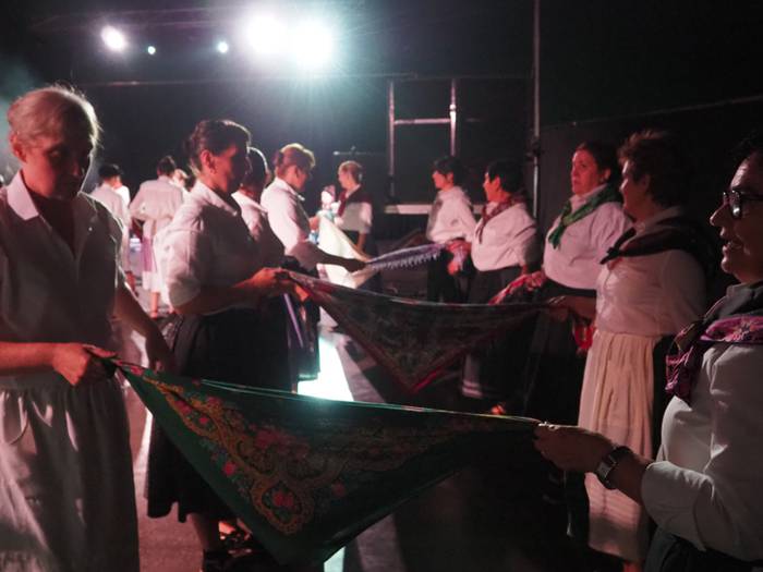 Alegia Herria Kantuan 2018 57 1528713315270