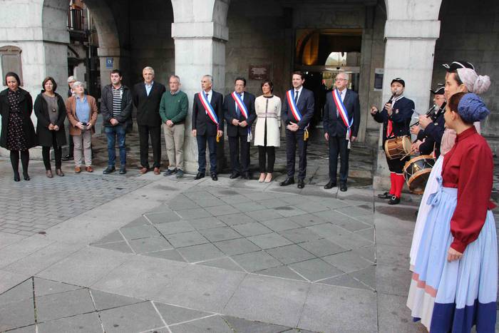 Tolosa eta Charleville-Mezie 11 1542474779181