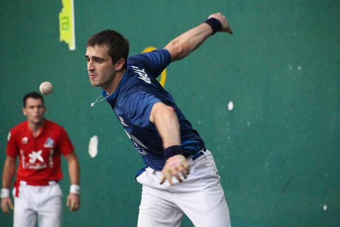 Herriko semea bultzatzen 18 1472060766550