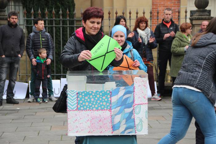 Giltzarria Erabaki Fest 16 1486835821682