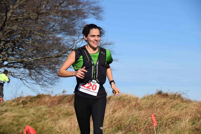 San Lorentzo gainean, trikit 94 1580657581097