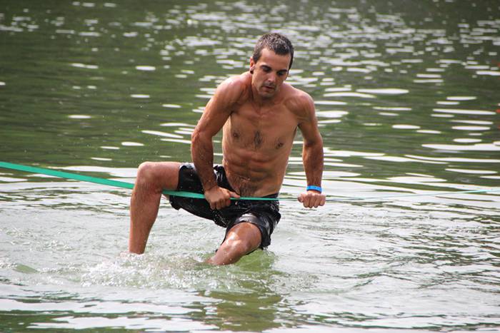 Soka eta ura uztartuz 32 1472904501421