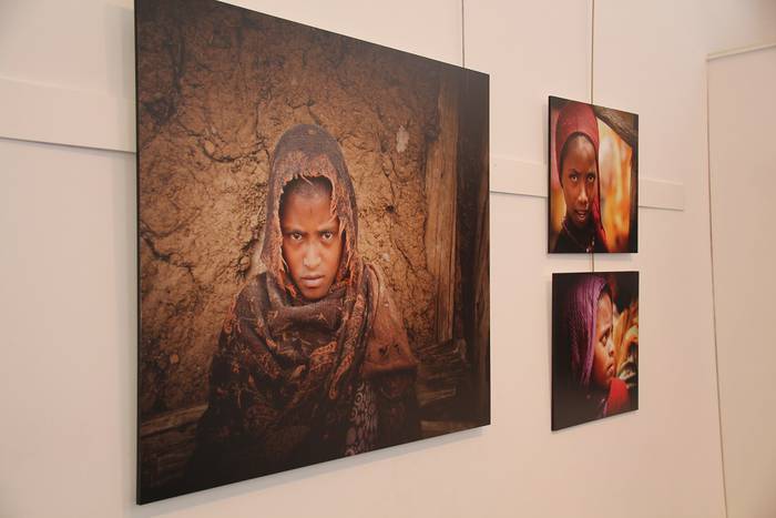 Afrikako begiradaK 7 1463230269319