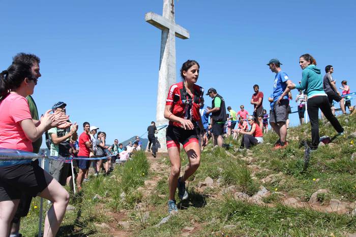 T2T, T3T eta gazteen lasterk 162 1560691956454