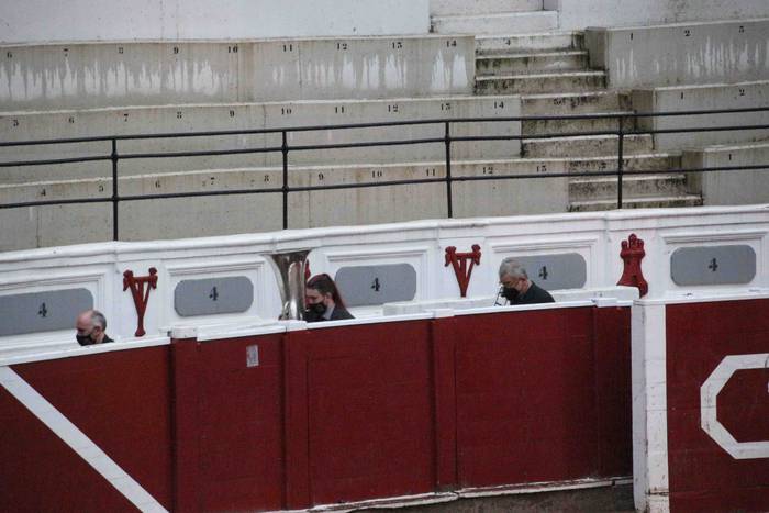 San Joan bezpera, Tolosa, 20 10 1624518803669