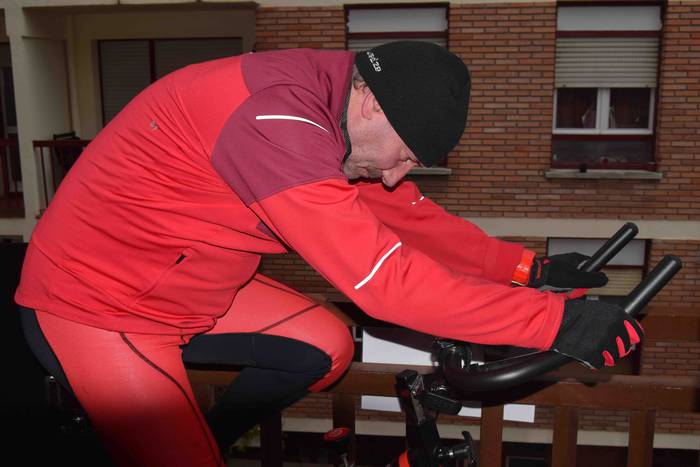 Carlos Peñaren egitasmoa adi 7 1608070858189