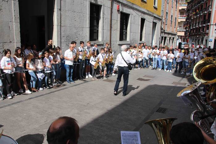 musikherria eguna tolosan mu 9 1653747537502