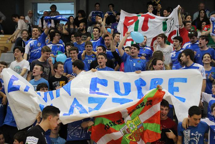 tolosa eskubaloi kordoba igoera 2016 29 1464387194396