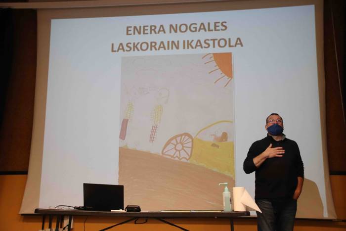 Gainditzen Marrazki Lehiaket 10 1605897890072