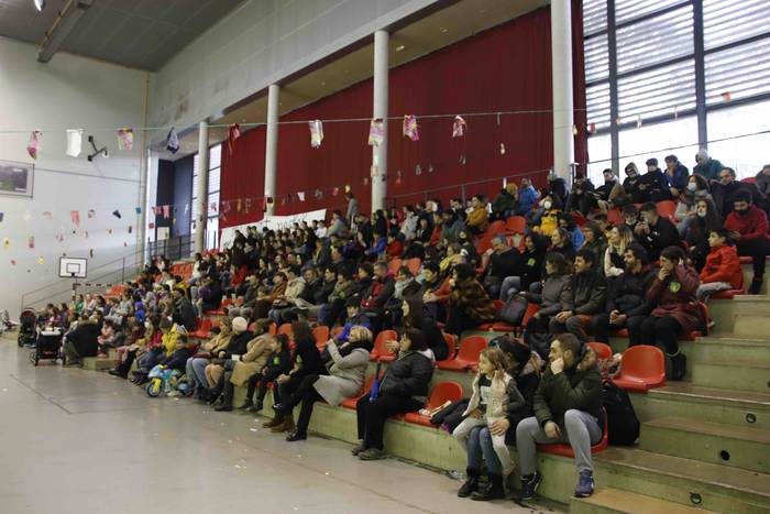 Soka ekimena aurkezpena 15 1648886285234