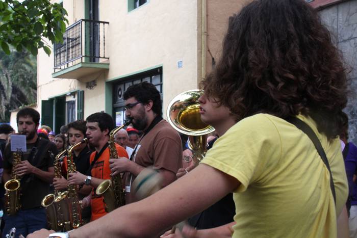 IBARRAKO SAN BARTOLOME JAIAK 34 1503836519915