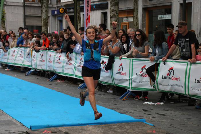 T3T eta T2T 2018: Helmugan,  281 1529254409499