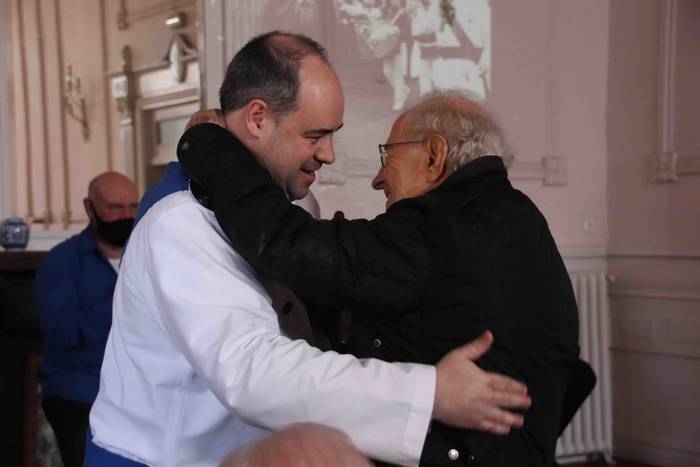 'Txapelaundiak' liburuaren a 24 1645887569899