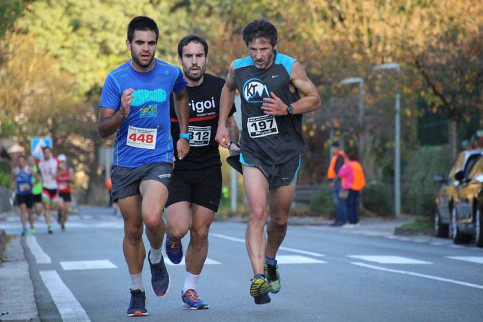 Ikaztegietako krosa 2018 61 1542482083891