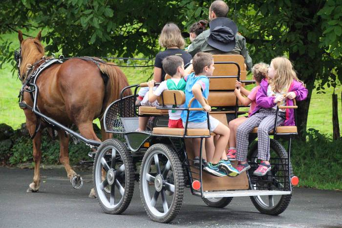 Gazteluko Jaiak 2018 txupina 44 1534248227234