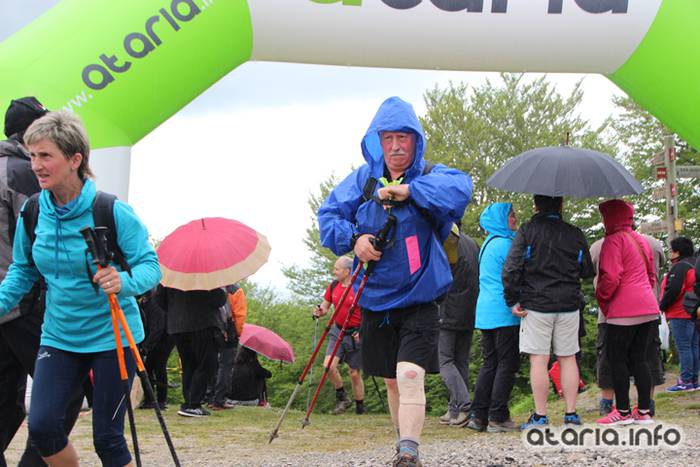 San Migeleko ataria, XIV Orduak 473 1464544461838