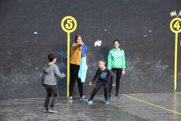 Amezketa kultur hamabostaldi 6 1541882031923