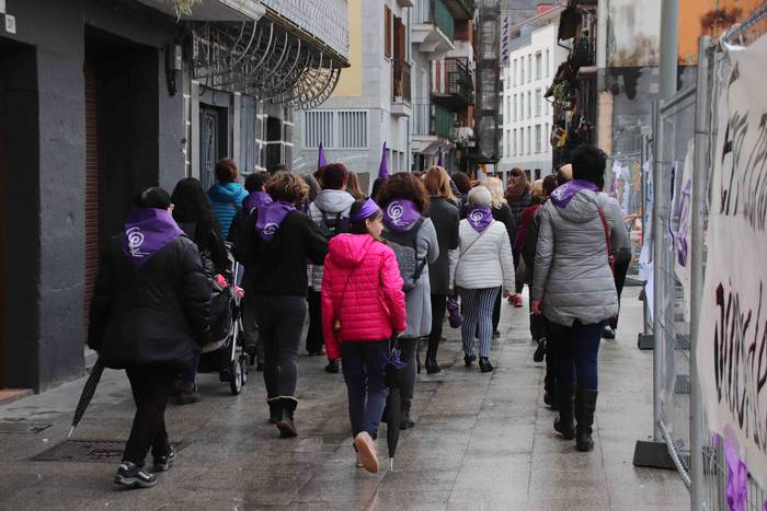 Martxoak 8 Greba Feminista A 4 1552050788218