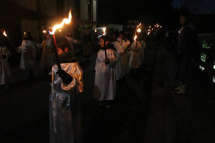 Alegia errege magoak 2017 1 1483643443522