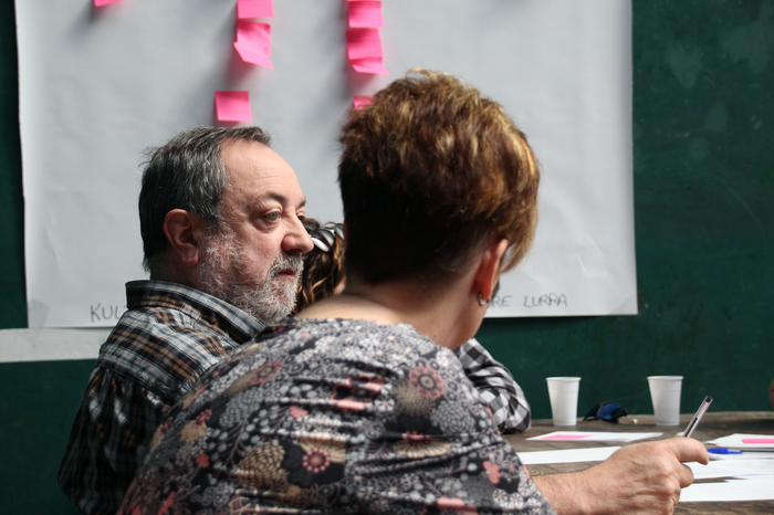 Etorkizunari begiratzeko mod 10 1524314756838