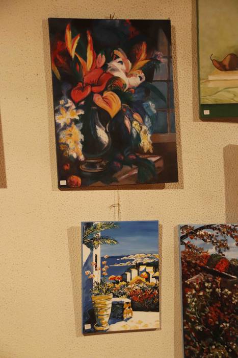 Hernialdeko artisten erakusk 21 1625641435362