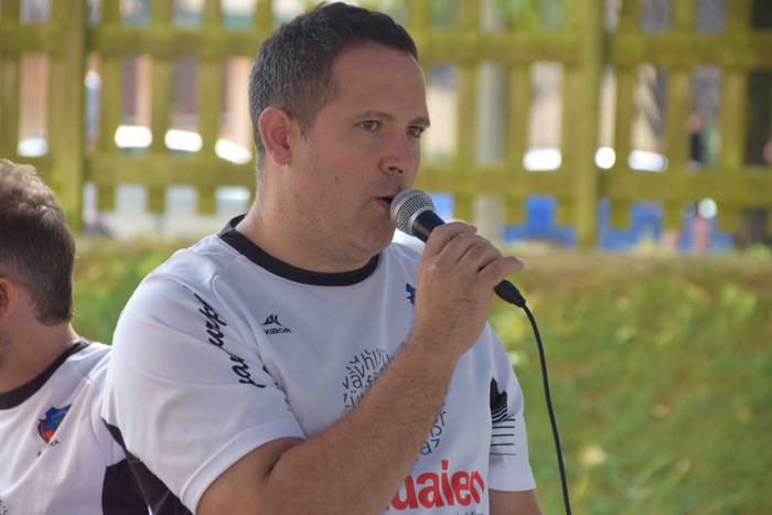 III. Udazken Bola Txapelketa 9 1538225365364