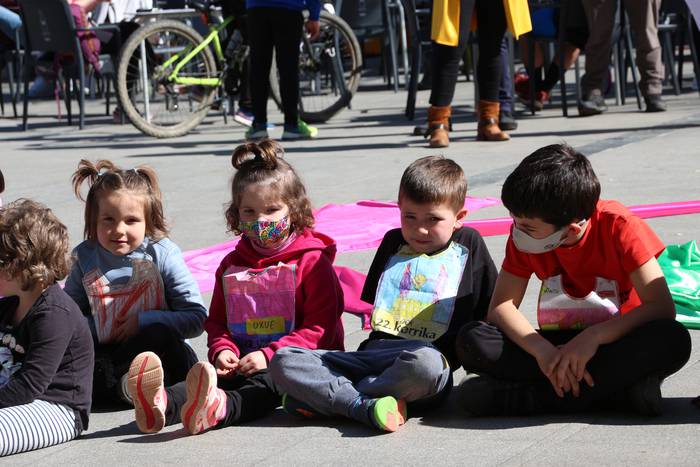 Ibarran ere jaso dute lekuko 7 1616941059093