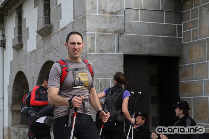 XIV orduak 2016 gorriti 35 1464510390526