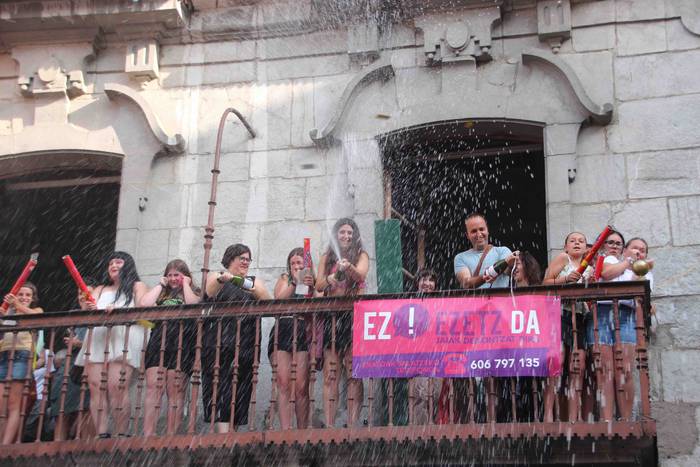 Alegia Karmen festak, txupin 62 1657821435038