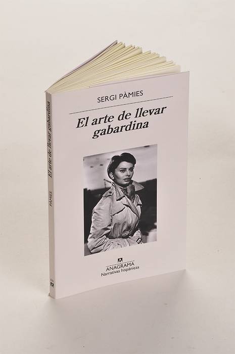 Tertulia literarioa