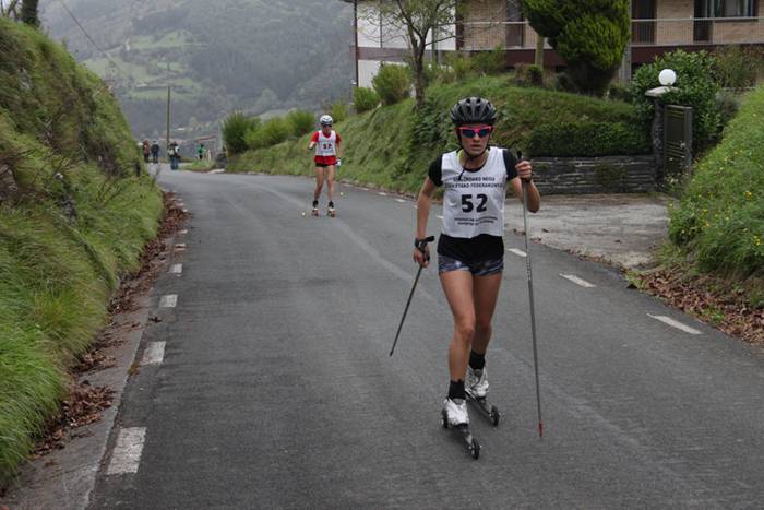 Hernialdeko Rolleski Igoera  47 1508603033184