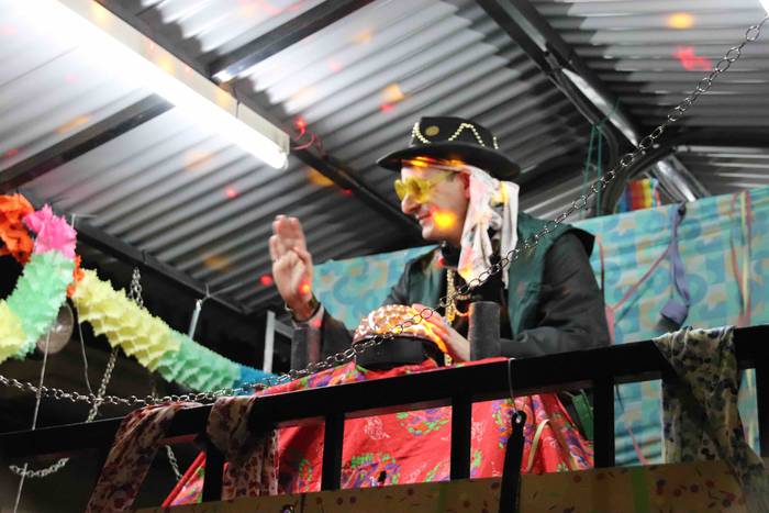 Urtebeteko etenaren ondoren, 37 1645301412859