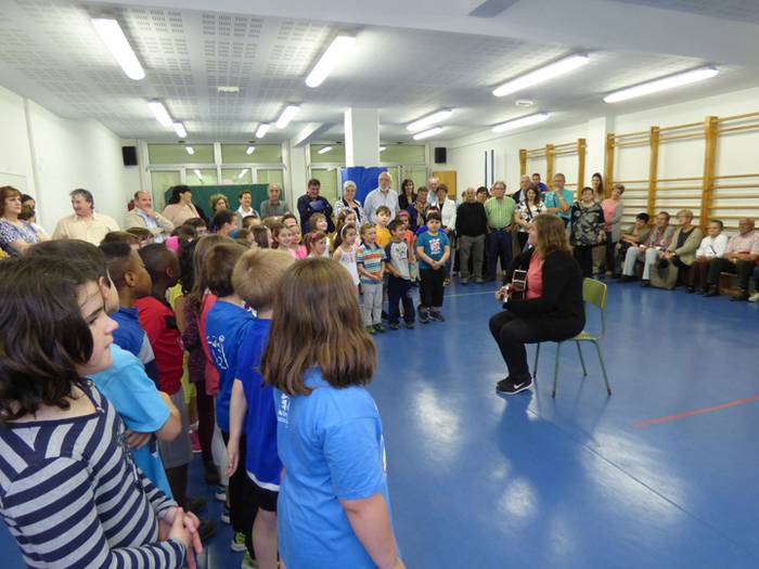 ipuin kontaketa solidarioa zizurkil  2 1464778996115