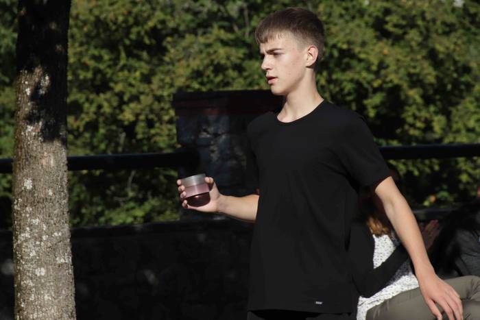 Altzo festak saninazioak has 48 1659120342599