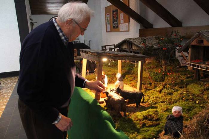 Antzinako ofizioak jaiotza b 22 1513680766869