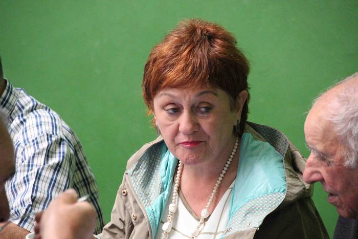 Albizturgo jaiak 2019 32 1565869040883