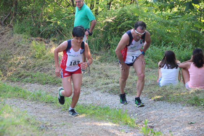 Korrika Santamañara 86 1468151177309