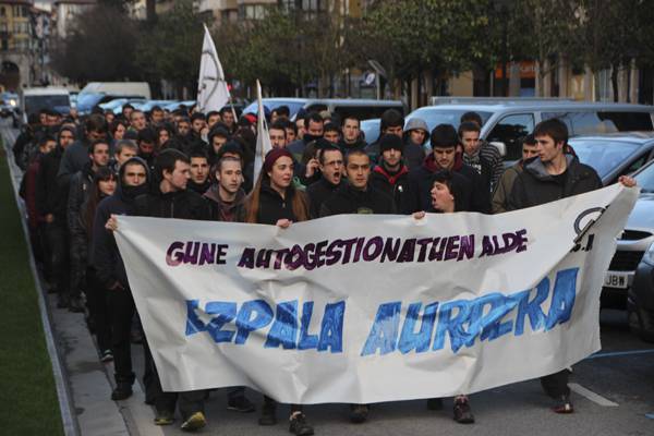 ezpala okupazioa 3 2 1452963291323