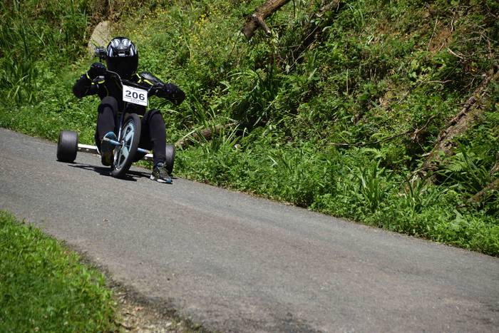 Alegiako III. Goitibehera Ja 20 1531580239615