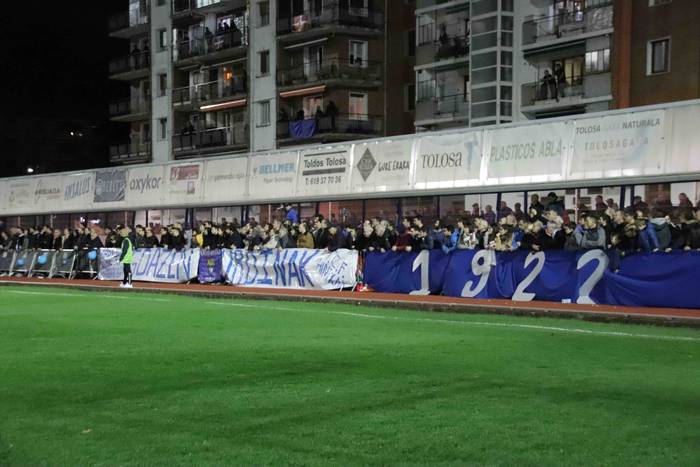 Festa nagusitu da 59 1576699867565