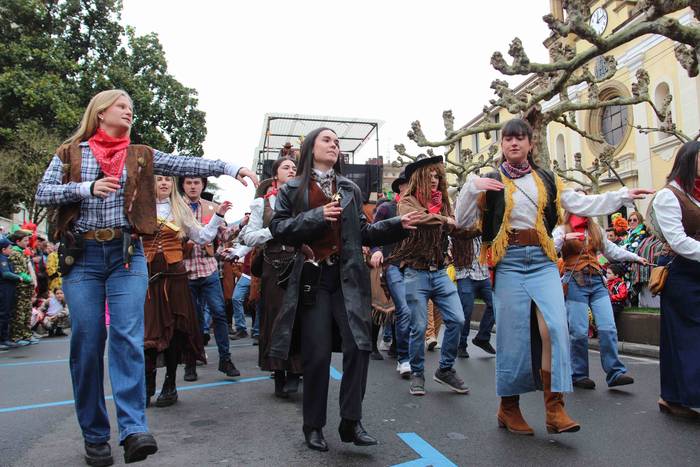 Mozorro festa Zaldunita egun 113 1740932887127