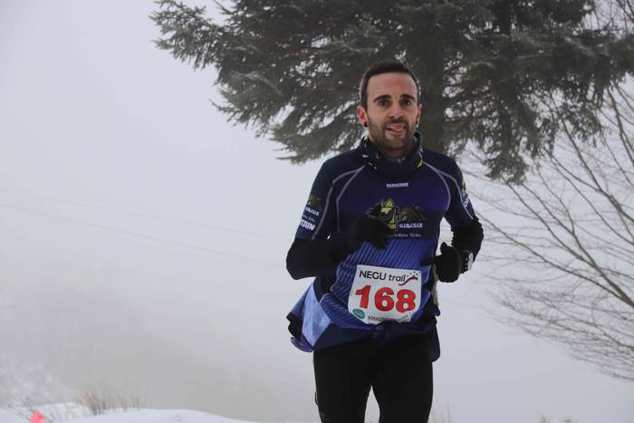 Ait Chaouk eta Ugartek iraba 62 1549216139024