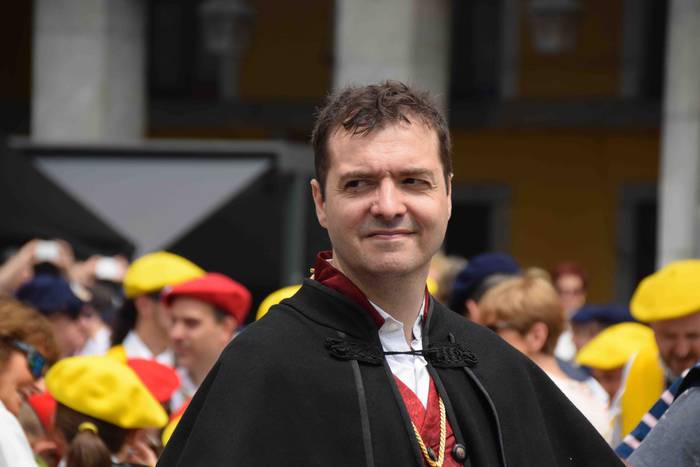 San Joan egunaren ongietorri 180 1561390939565