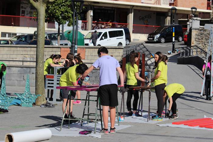 Auzolanean herria berrituz 19 1492864184204