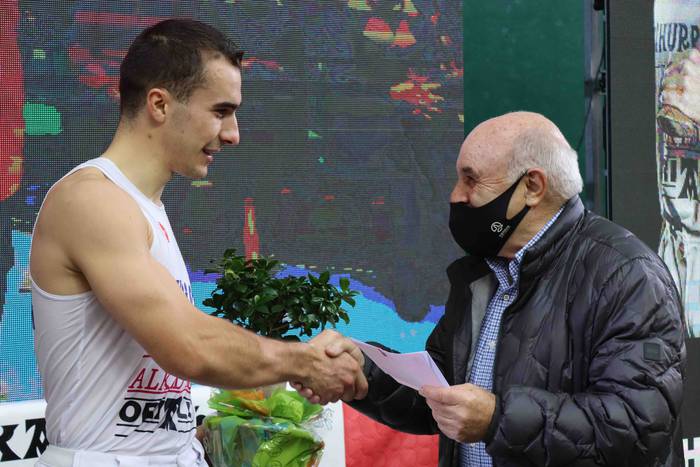 Hodei Ezpeletak jantzi du tx 40 1638105631420