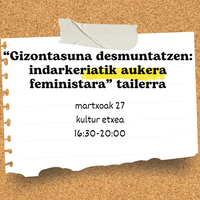 Tailerra